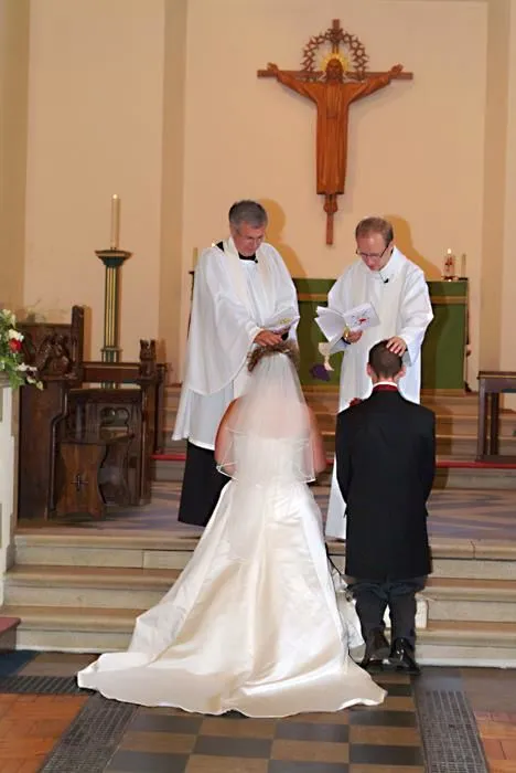 Business 9 image STUDIO'92