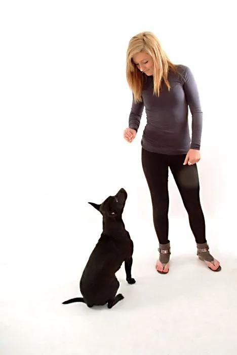 Business 17 image STUDIO'92