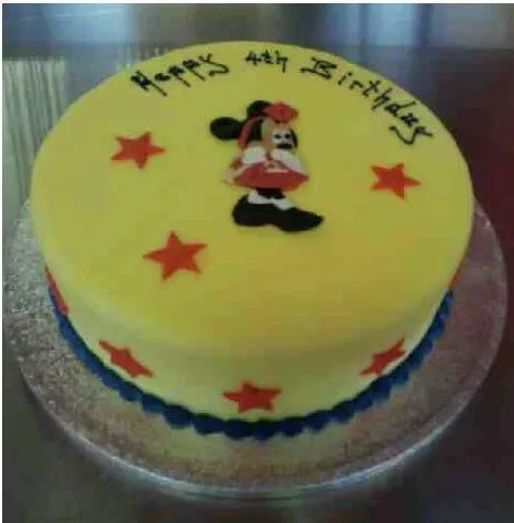 Business 10 image MCGREGORS SOLICITORS