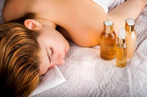 Business 5 image BRANLAM LTD