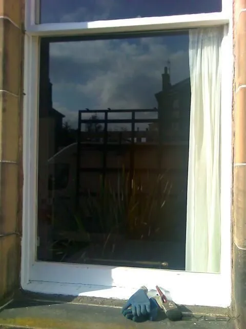 Business 7 image CAPITAL GLAZING LTD