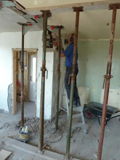 Business 19 image EMERALD