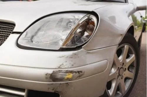 Business 6 image RAZOR CAR BODYWORK