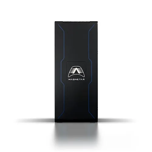 Business 3 image ARMARI LIMITED