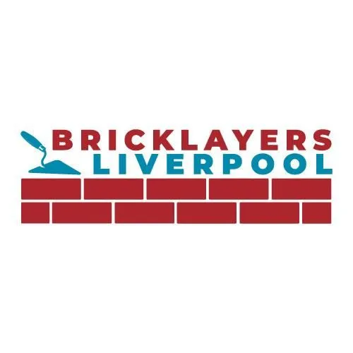 Business 5 image BRICKLAYERS LIVERPOOL