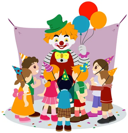 Business 5 image GELATI CAFE BAR