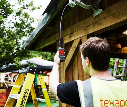 Business 1 image TEXAPORT