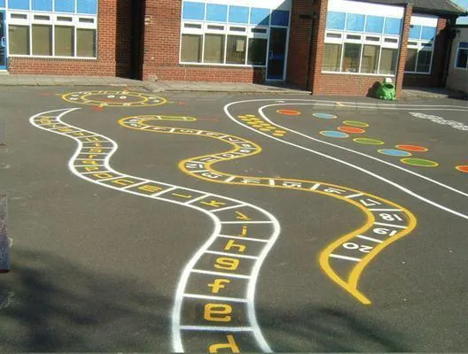 Business 3 image PETE SIMS GARDEN DESIGN (LGS) LTD