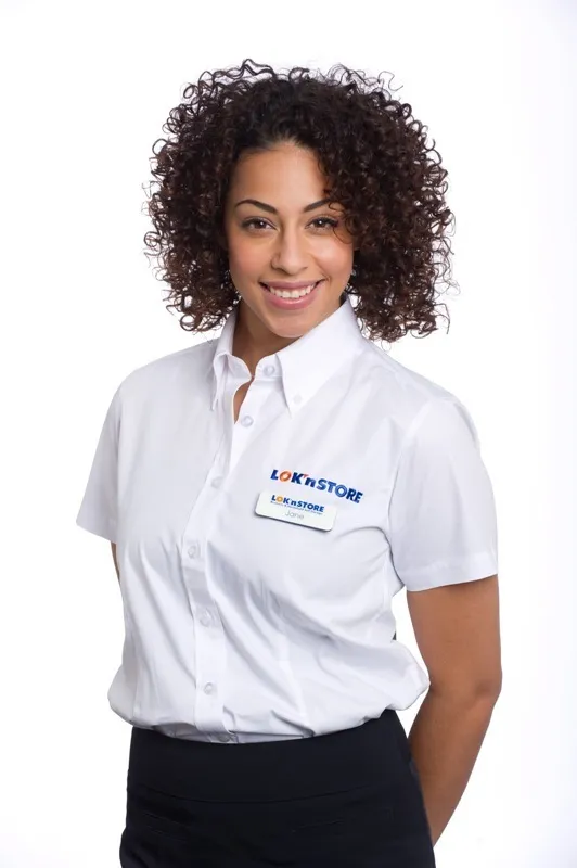 Business 3 image LOK'NSTORE SELF STORAGE