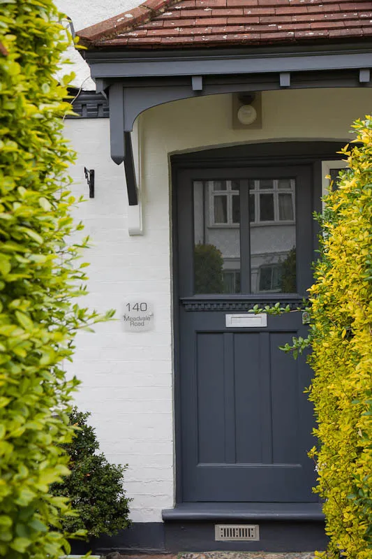 Business 6 image URBAN ARTISAN