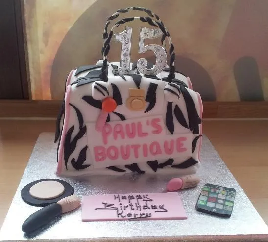 Business 5 image MCGREGORS SOLICITORS