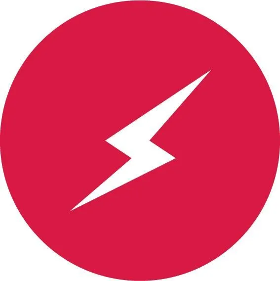 Business 5 image IAN HOBBS TECHNICAL SERVICES LTD