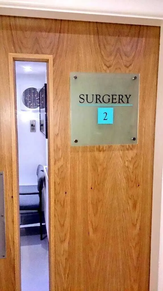 Business 2 image SMARTSIGNS & DESIGNS LTD