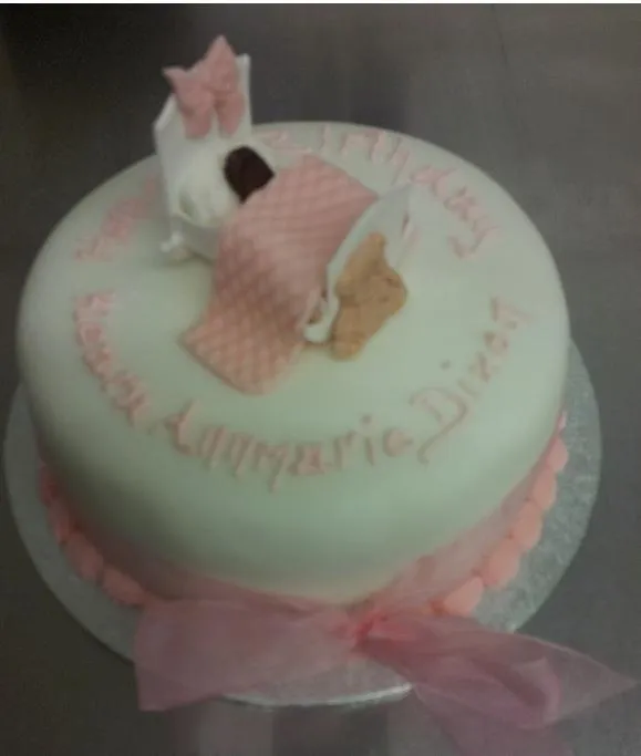 Business 17 image MCGREGORS SOLICITORS