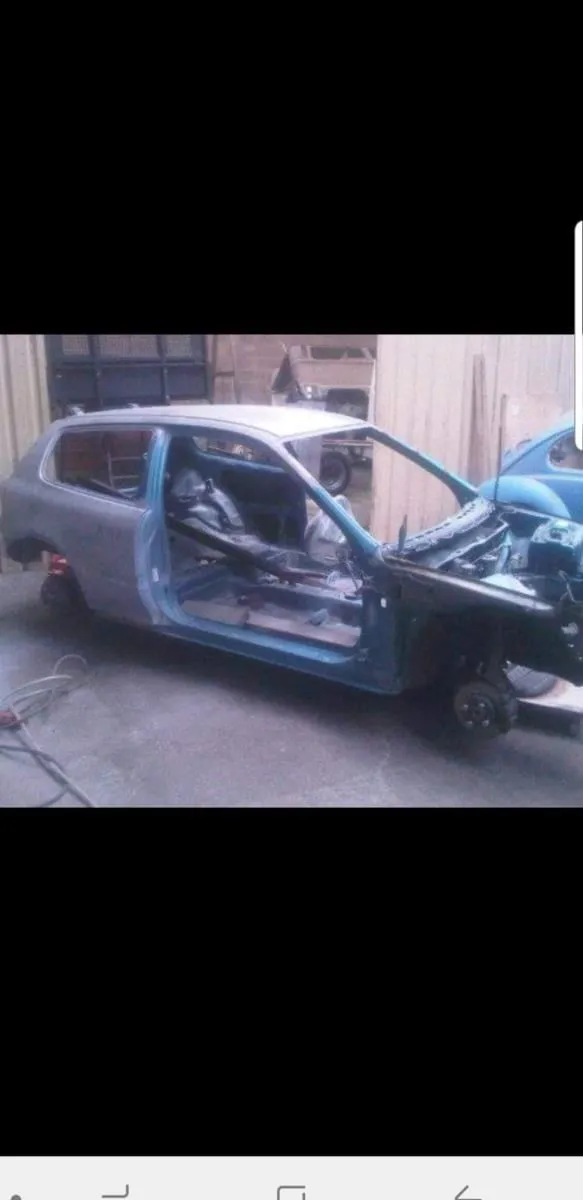 Business 2 image 4R'S AUTO'S