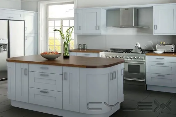 Business 2 image KITCHENS LIVERPOOL