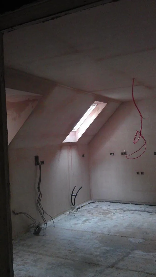 Business 8 image BEST KEBAB TWO