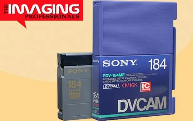 Business 1 image TIPS4VIDEOTODVD