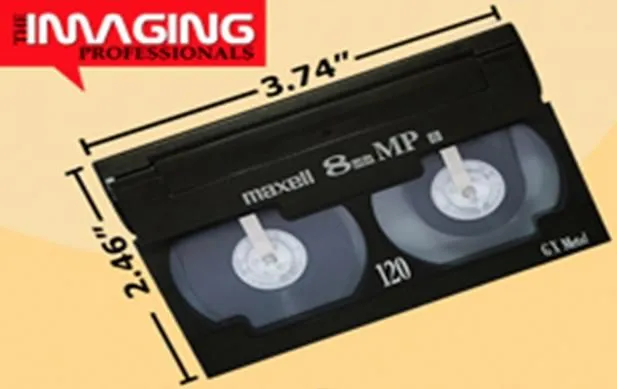 Business 4 image TIPS4VIDEOTODVD