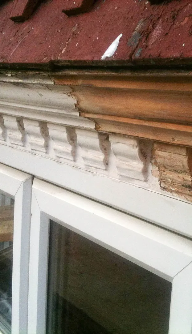 Business 4 image URBAN ARTISAN