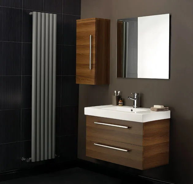 Business 6 image BESPOKE CARE AT HOME