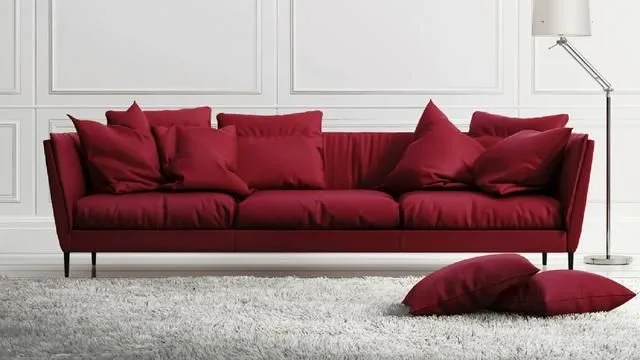 Business 4 image MARLBOROUGH CARPET CLEANING