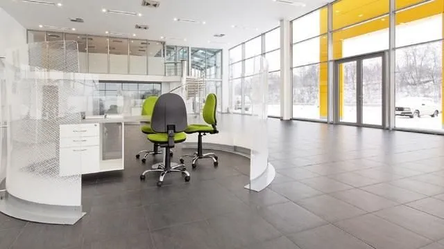 Business 2 image PRICE BROTHERS