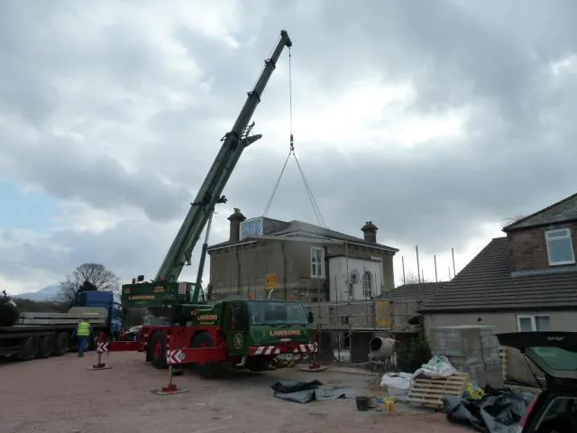 Business 10 image EMERALD