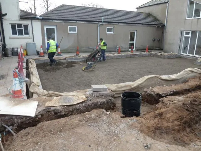 Business 22 image EMERALD