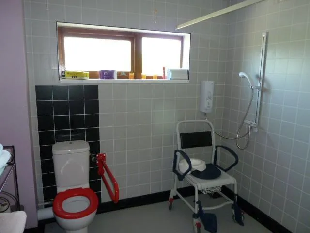 Business 23 image EMERALD