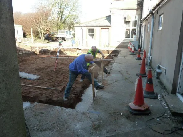 Business 24 image EMERALD