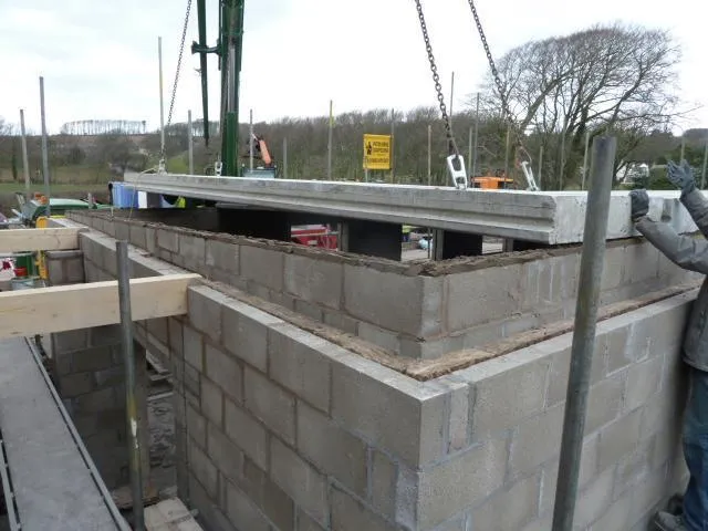 Business 28 image EMERALD