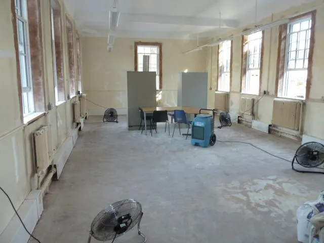 Business 7 image EMERALD