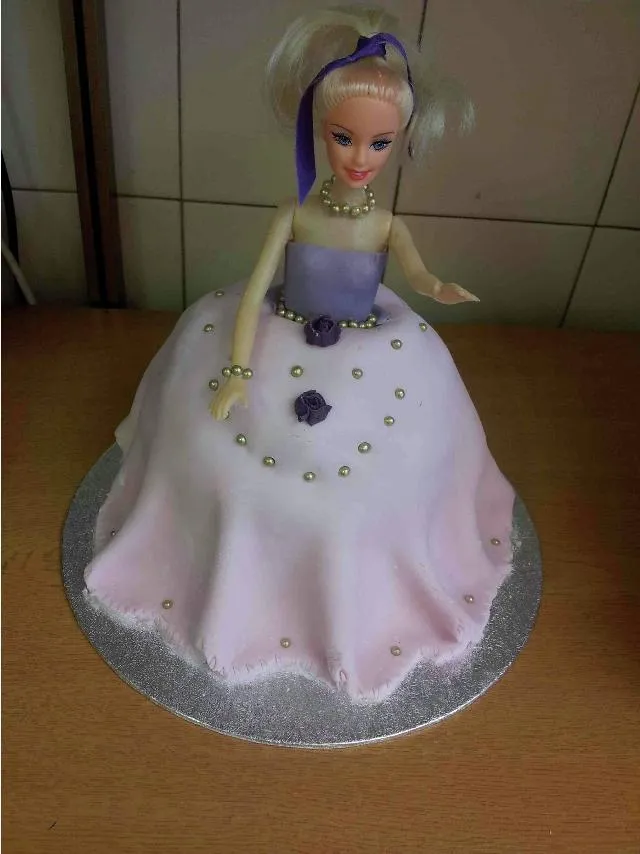 Business 11 image MCGREGORS SOLICITORS