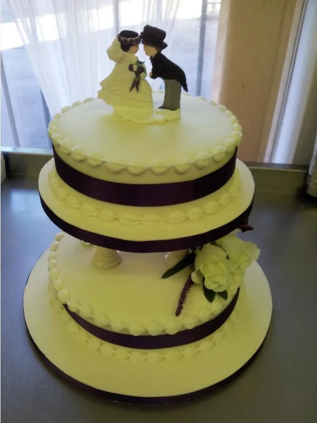 Business 1 image MCGREGORS SOLICITORS