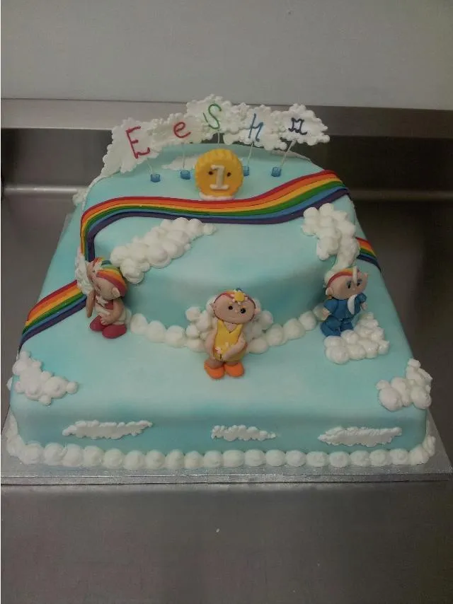 Business 19 image MCGREGORS SOLICITORS