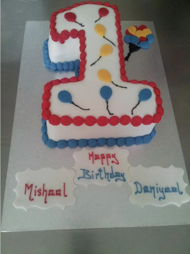 Business 2 image MCGREGORS SOLICITORS