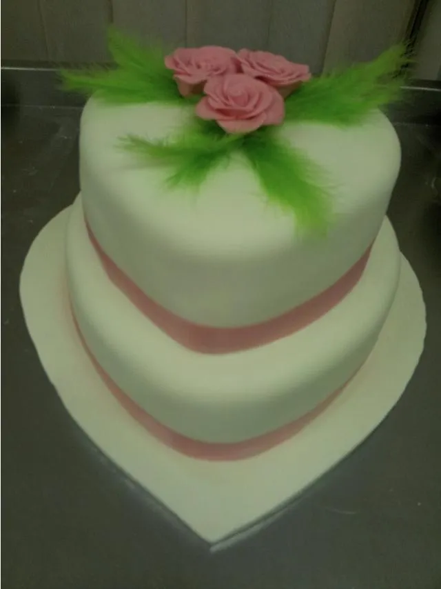 Business 6 image MCGREGORS SOLICITORS