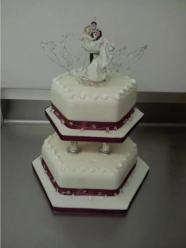 Business 8 image MCGREGORS SOLICITORS