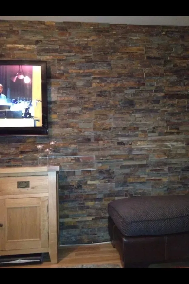 Business 3 image CARL THORNTON COUNTRYSIDE & GARDEN SERVICES
