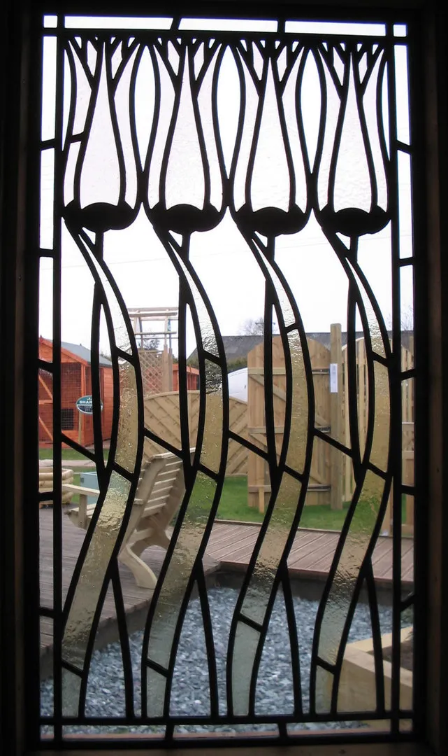 Business 4 image CHANCELLORS ASSOCIATES