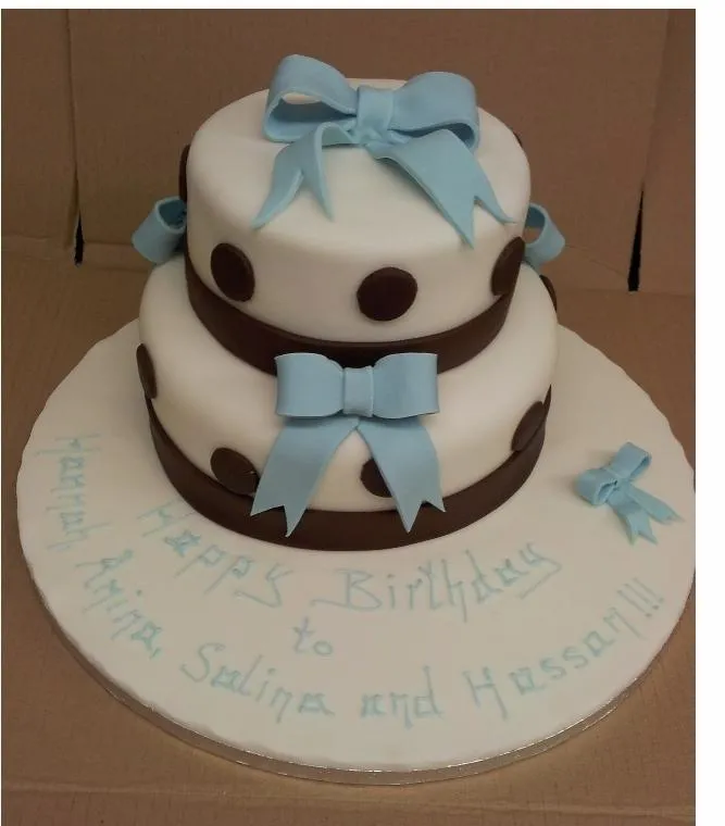 Business 4 image MCGREGORS SOLICITORS