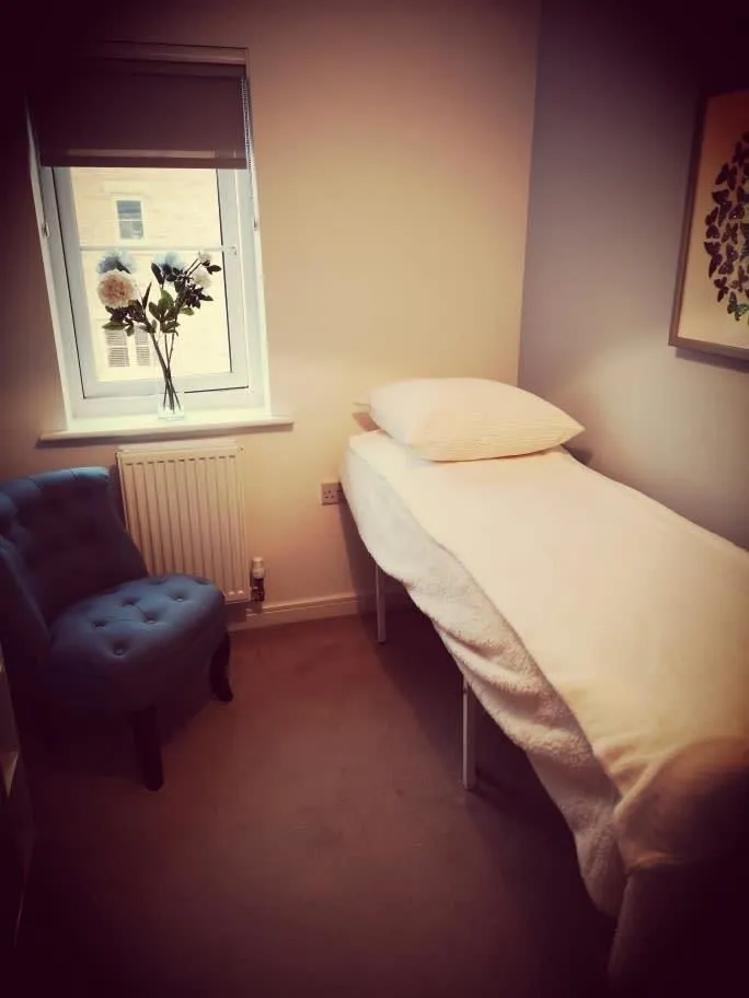 Business 6 image SG AESTHETICS