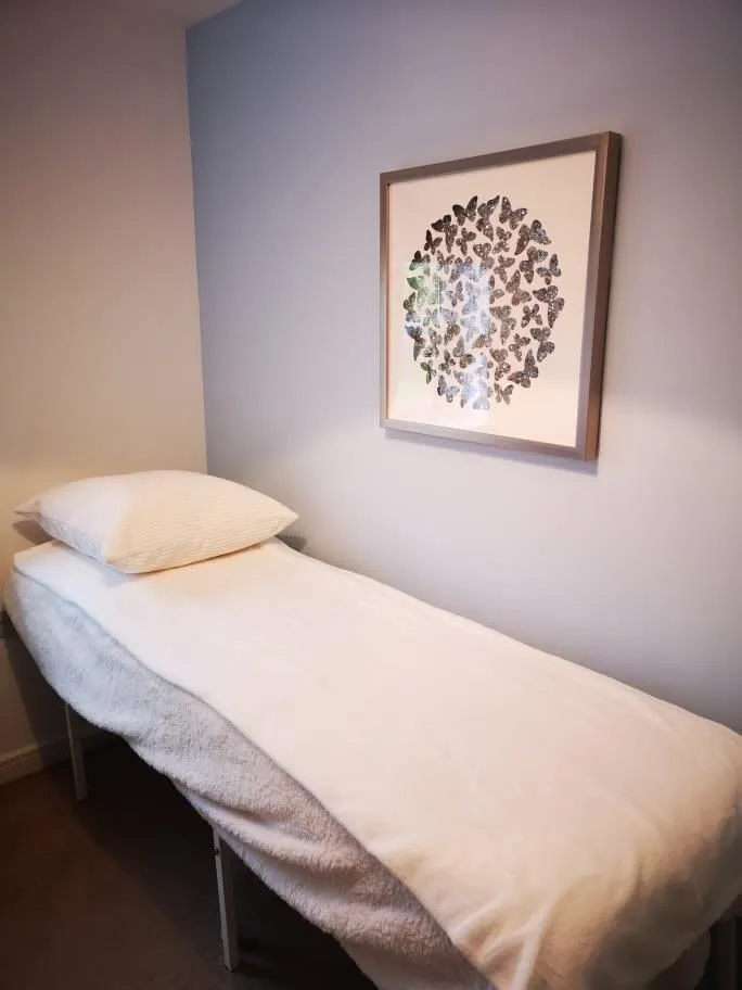 Business 7 image SG AESTHETICS