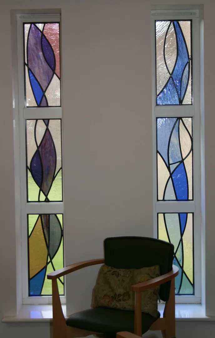 Business 1 image CHANCELLORS ASSOCIATES