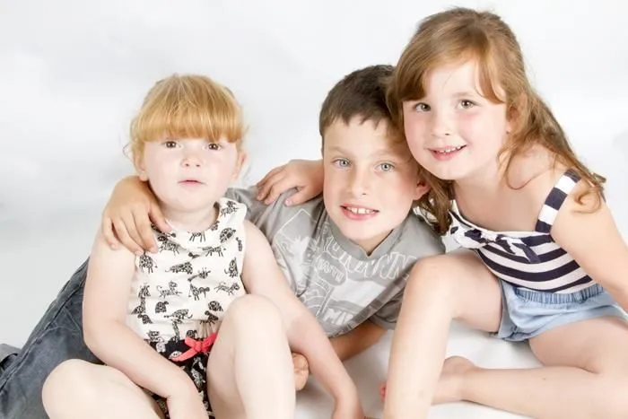 Business 11 image STUDIO'92