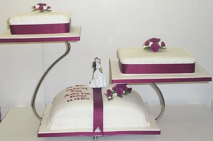 Business 16 image MCGREGORS SOLICITORS