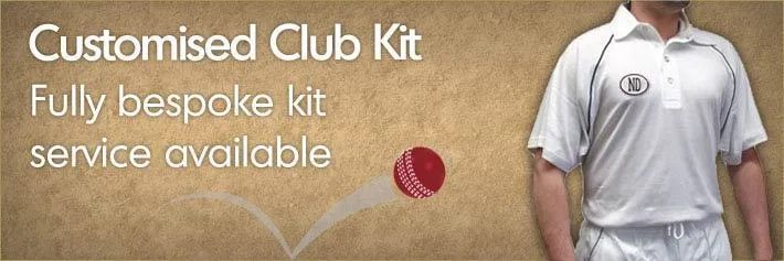 Business 9 image MARTIN BERRILL CRICKET & SPORTS SUPPLIES LTD