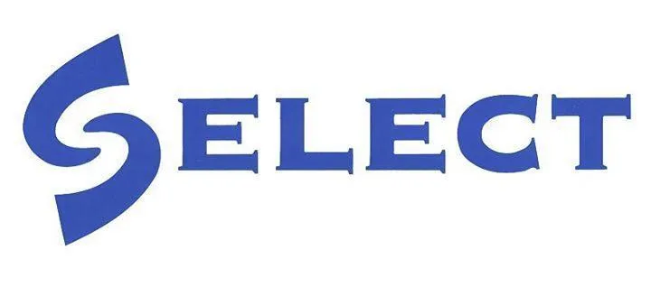 Business 1 image QUIGLEY ELECTRICAL CONTRACTORS LTD