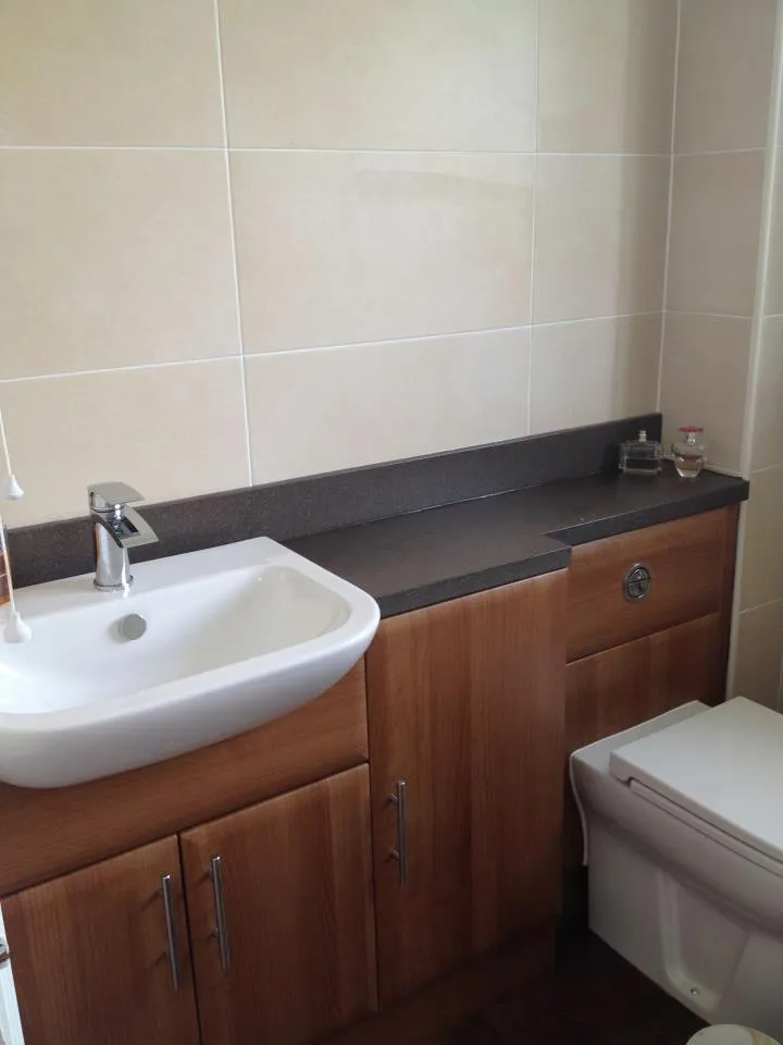 Business 24 image CARL THORNTON COUNTRYSIDE & GARDEN SERVICES